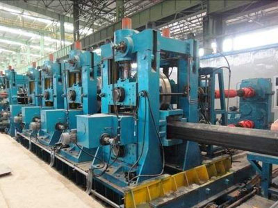 多方制約耐候鋼管價錢下降空間有限