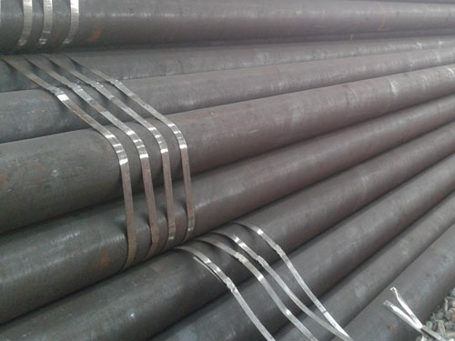 Q345B合金管現(xiàn)貨明細